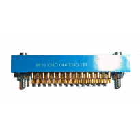 miniature KN miniature KN