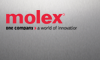 Slide site MOLEX