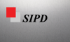 Slide site SIPD