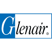glenair logo news