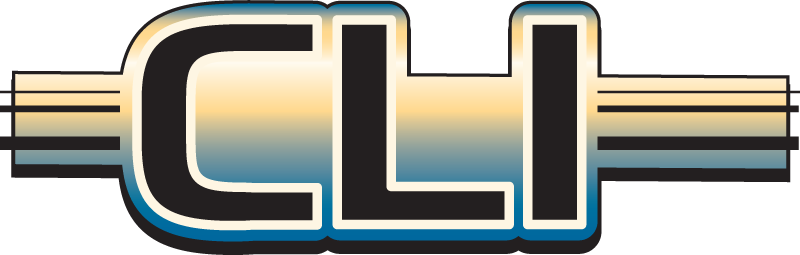 Logo CLI